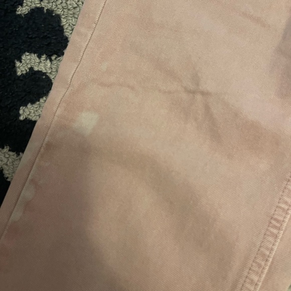 Jeans - Picture 4 of 7